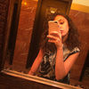 limash98123